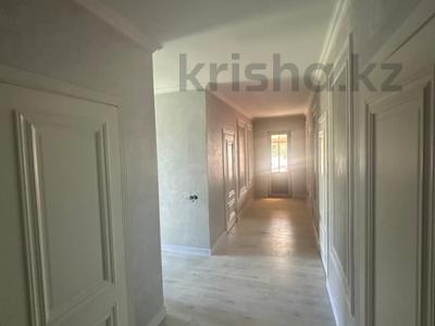 Отдельный дом · 5 комнат · 320 м² · 6.7 сот., Арман 94 за 93 млн ₸ в Алматы