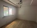 Отдельный дом · 5 комнат · 320 м² · 6.7 сот., Арман 94 за 93 млн ₸ в Алматы — фото 4