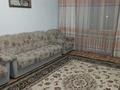 2-бөлмелі пәтер · 67 м² · 3/5 қабат, Каратал 44а, бағасы: 150 000 ₸ в Талдыкоргане