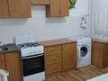 2-бөлмелі пәтер · 67 м² · 3/5 қабат, Каратал 44а, бағасы: 150 000 ₸ в Талдыкоргане — фото 3