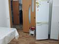 2-бөлмелі пәтер · 67 м² · 3/5 қабат, Каратал 44а, бағасы: 150 000 ₸ в Талдыкоргане — фото 5