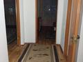 2-бөлмелі пәтер · 67 м² · 3/5 қабат, Каратал 44а, бағасы: 150 000 ₸ в Талдыкоргане — фото 6