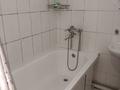 2-бөлмелі пәтер · 67 м² · 3/5 қабат, Каратал 44а, бағасы: 150 000 ₸ в Талдыкоргане — фото 8