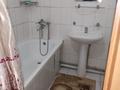 2-бөлмелі пәтер · 67 м² · 3/5 қабат, Каратал 44а, бағасы: 150 000 ₸ в Талдыкоргане — фото 9