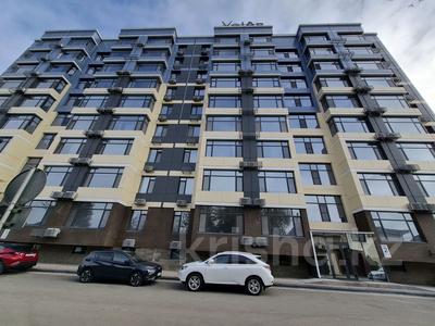 2-комнатная квартира · 73 м² · 5/10 этаж, Проезд Алмалы 1 за 350 000 〒 в Атырау