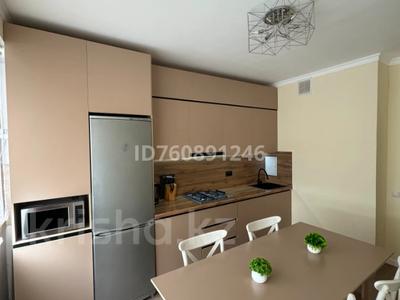 1-бөлмелі пәтер · 49 м² · 4/9 қабат, мкр Нурсая 115, бағасы: 280 000 〒 в Атырау