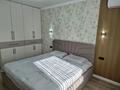 2-бөлмелі пәтер · 46 м² · 3/6 қабат, Мкр. Гажайып 31блок5, бағасы: 42.5 млн ₸ в Алматы, Алатауский р-н — фото 12