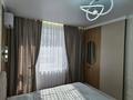 2-бөлмелі пәтер · 46 м² · 3/6 қабат, Мкр. Гажайып 31блок5, бағасы: 42.5 млн ₸ в Алматы, Алатауский р-н — фото 14