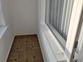 2-бөлмелі пәтер · 46 м² · 3/6 қабат, Мкр. Гажайып 31блок5, бағасы: 42.5 млн ₸ в Алматы, Алатауский р-н — фото 16