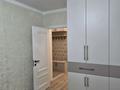 2-бөлмелі пәтер · 46 м² · 3/6 қабат, Мкр. Гажайып 31блок5, бағасы: 42.5 млн ₸ в Алматы, Алатауский р-н — фото 18