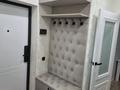 2-бөлмелі пәтер · 46 м² · 3/6 қабат, Мкр. Гажайып 31блок5, бағасы: 42.5 млн ₸ в Алматы, Алатауский р-н — фото 19