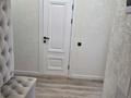 2-бөлмелі пәтер · 46 м² · 3/6 қабат, Мкр. Гажайып 31блок5, бағасы: 42.5 млн ₸ в Алматы, Алатауский р-н — фото 21