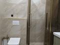 2-бөлмелі пәтер · 46 м² · 3/6 қабат, Мкр. Гажайып 31блок5, бағасы: 42.5 млн ₸ в Алматы, Алатауский р-н — фото 22