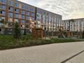 2-бөлмелі пәтер · 46 м² · 3/6 қабат, Мкр. Гажайып 31блок5, бағасы: 42.5 млн ₸ в Алматы, Алатауский р-н — фото 27
