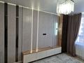 2-бөлмелі пәтер · 46 м² · 3/6 қабат, Мкр. Гажайып 31блок5, бағасы: 42.5 млн ₸ в Алматы, Алатауский р-н — фото 3