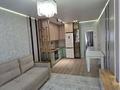 2-бөлмелі пәтер · 46 м² · 3/6 қабат, Мкр. Гажайып 31блок5, бағасы: 42.5 млн ₸ в Алматы, Алатауский р-н — фото 5