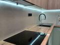 2-бөлмелі пәтер · 46 м² · 3/6 қабат, Мкр. Гажайып 31блок5, бағасы: 42.5 млн ₸ в Алматы, Алатауский р-н — фото 6