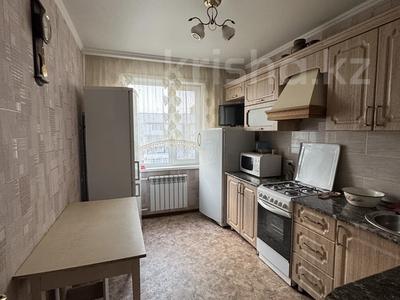 3-бөлмелі пәтер · 68 м² · 5/5 қабат, Коктем 7, бағасы: 17.8 млн ₸ в Кокшетау