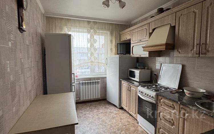 3-бөлмелі пәтер · 68 м² · 5/5 қабат, Коктем 7, бағасы: 17.8 млн ₸ в Кокшетау — фото 2
