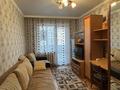 3-бөлмелі пәтер · 68 м² · 5/5 қабат, Коктем 7, бағасы: 17.8 млн ₸ в Кокшетау — фото 5