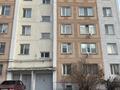 3-бөлмелі пәтер · 68 м² · 5/5 қабат, Коктем 7, бағасы: 17.8 млн ₸ в Кокшетау — фото 7