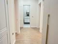 3-бөлмелі пәтер · 90.6 м² · 5/12 қабат, Ж.Нәжимеденова 28/2, бағасы: 65 млн ₸ в Астане, Сарайшык р-н