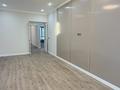 3-бөлмелі пәтер · 90.6 м² · 5/12 қабат, Ж.Нәжимеденова 28/2, бағасы: 65 млн ₸ в Астане, Сарайшык р-н — фото 2