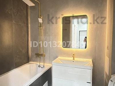 3-бөлмелі пәтер · 90.6 м² · 5/12 қабат, Ж.Нәжимеденова 28/2, бағасы: 67 млн ₸ в Астане, Сарайшык р-н