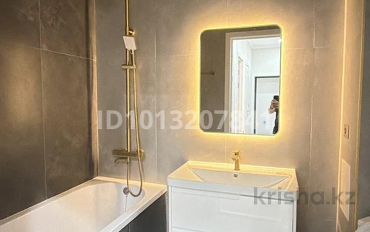 3-бөлмелі пәтер · 90.6 м² · 5/12 қабат, Ж.Нәжимеденова 28/2, бағасы: 67 млн ₸ в Астане, Сарайшык р-н — фото 21