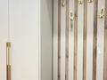 3-бөлмелі пәтер · 90.6 м² · 5/12 қабат, Ж.Нәжимеденова 28/2, бағасы: 65 млн ₸ в Астане, Сарайшык р-н — фото 4