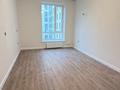3-бөлмелі пәтер · 90.6 м² · 5/12 қабат, Ж.Нәжимеденова 28/2, бағасы: 65 млн ₸ в Астане, Сарайшык р-н — фото 5
