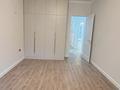 3-бөлмелі пәтер · 90.6 м² · 5/12 қабат, Ж.Нәжимеденова 28/2, бағасы: 65 млн ₸ в Астане, Сарайшык р-н — фото 6