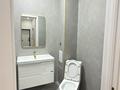 3-бөлмелі пәтер · 90.6 м² · 5/12 қабат, Ж.Нәжимеденова 28/2, бағасы: 65 млн ₸ в Астане, Сарайшык р-н — фото 7