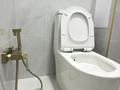 3-бөлмелі пәтер · 90.6 м² · 5/12 қабат, Ж.Нәжимеденова 28/2, бағасы: 65 млн ₸ в Астане, Сарайшык р-н — фото 8