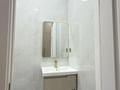 3-бөлмелі пәтер · 90.6 м² · 5/12 қабат, Ж.Нәжимеденова 28/2, бағасы: 65 млн ₸ в Астане, Сарайшык р-н — фото 9