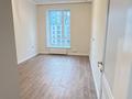 3-бөлмелі пәтер · 90.6 м² · 5/12 қабат, Ж.Нәжимеденова 28/2, бағасы: 65 млн ₸ в Астане, Сарайшык р-н — фото 10
