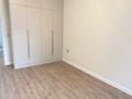 3-бөлмелі пәтер · 90.6 м² · 5/12 қабат, Ж.Нәжимеденова 28/2, бағасы: 65 млн ₸ в Астане, Сарайшык р-н — фото 11