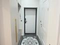 3-бөлмелі пәтер · 90.6 м² · 5/12 қабат, Ж.Нәжимеденова 28/2, бағасы: 65 млн ₸ в Астане, Сарайшык р-н — фото 13