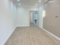 3-бөлмелі пәтер · 90.6 м² · 5/12 қабат, Ж.Нәжимеденова 28/2, бағасы: 65 млн ₸ в Астане, Сарайшык р-н — фото 14