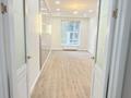 3-бөлмелі пәтер · 90.6 м² · 5/12 қабат, Ж.Нәжимеденова 28/2, бағасы: 65 млн ₸ в Астане, Сарайшык р-н — фото 15