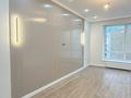 3-бөлмелі пәтер · 90.6 м² · 5/12 қабат, Ж.Нәжимеденова 28/2, бағасы: 65 млн ₸ в Астане, Сарайшык р-н — фото 16