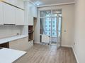 3-бөлмелі пәтер · 90.6 м² · 5/12 қабат, Ж.Нәжимеденова 28/2, бағасы: 65 млн ₸ в Астане, Сарайшык р-н — фото 17