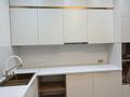 3-бөлмелі пәтер · 90.6 м² · 5/12 қабат, Ж.Нәжимеденова 28/2, бағасы: 65 млн ₸ в Астане, Сарайшык р-н — фото 18