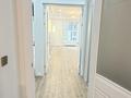 3-бөлмелі пәтер · 90.6 м² · 5/12 қабат, Ж.Нәжимеденова 28/2, бағасы: 65 млн ₸ в Астане, Сарайшык р-н — фото 19