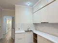 3-бөлмелі пәтер · 90.6 м² · 5/12 қабат, Ж.Нәжимеденова 28/2, бағасы: 65 млн ₸ в Астане, Сарайшык р-н — фото 20