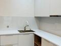3-бөлмелі пәтер · 90.6 м² · 5/12 қабат, Ж.Нәжимеденова 28/2, бағасы: 65 млн ₸ в Астане, Сарайшык р-н — фото 21