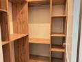 3-бөлмелі пәтер · 90.6 м² · 5/12 қабат, Ж.Нәжимеденова 28/2, бағасы: 65 млн ₸ в Астане, Сарайшык р-н — фото 22