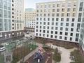3-бөлмелі пәтер · 90.6 м² · 5/12 қабат, Ж.Нәжимеденова 28/2, бағасы: 65 млн ₸ в Астане, Сарайшык р-н — фото 23