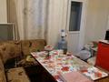 1-комнатная квартира, 48 м², 2/5 этаж, Абая 5/6 за 9 млн 〒 в Сатпаев — фото 5