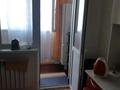 1-комнатная квартира, 48 м², 2/5 этаж, Абая 5/6 за 9 млн 〒 в Сатпаев — фото 6